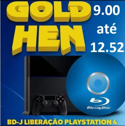 Vendo blu ray , BDJ ps4