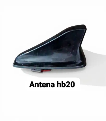 Antena hb20