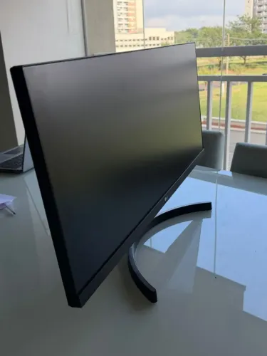 Monitor LG IPS 29 POL 