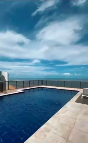 AP Temporada Frente ao mar