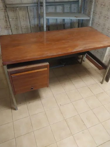 Materiais para escritorio