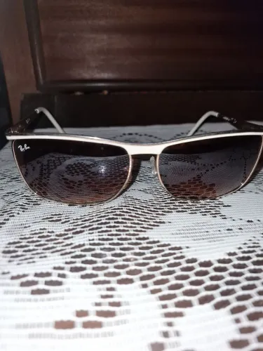Oculos Ray Ban original