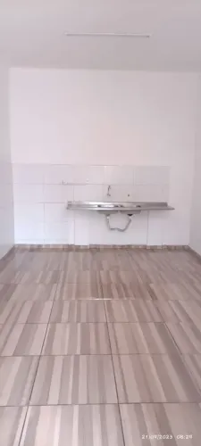 Ponto comercial na Pitaguinha