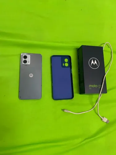 Moto g53 5g