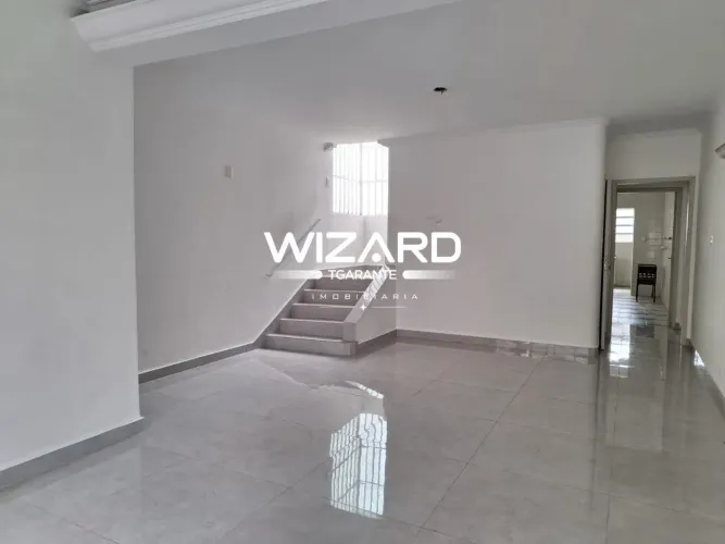 Casa com 3 dormitórios Edícula, 3 vagas na Vila Mariana
