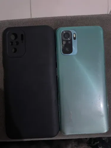 Redmi 10
