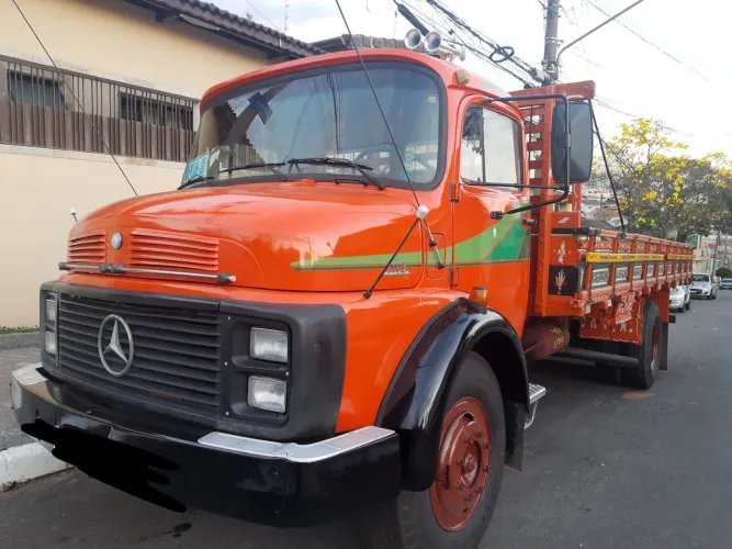MB 1113