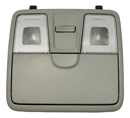 Luz Teto Porta Óculos Hyundai Creta 2016 2022 | 928001s0xx