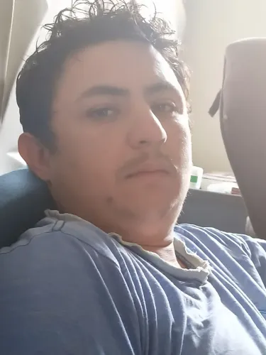 Ajudante de pedreiro e obras