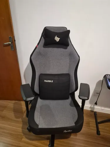 Cadeira Gamer Pichau Marble