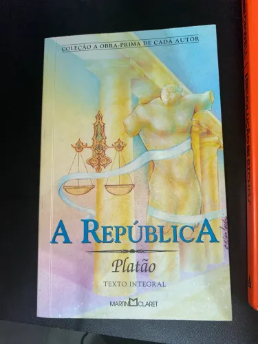 A República (Platão) 