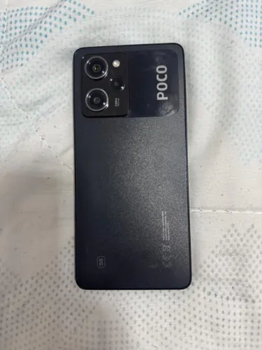 Poco X5 Pro 256GB