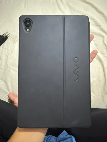 Tablet VAIO 