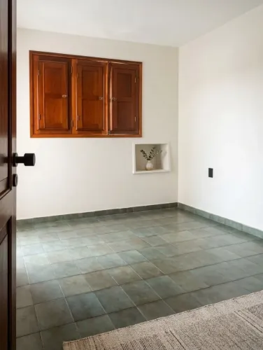 Casa para alugar em Timbaúba 