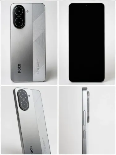 Celular