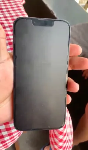 iPhone 16E
