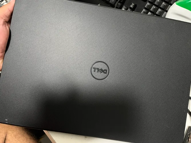 Notebook Dell Core i5