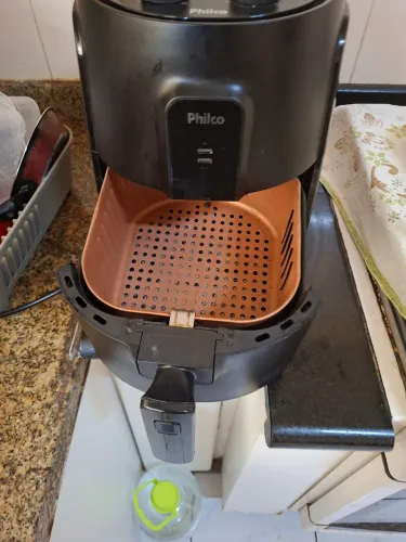 Airflay philco 