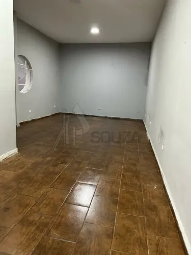 SALA COMERCIAL aluga em Santana , Zona Norte boa localização , próximo ao metrô