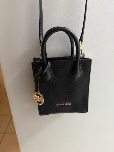Bolsa Michael Kors pequena - ORIGINAL