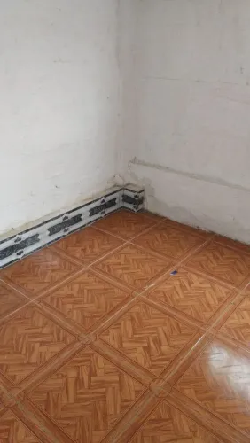  Locação de kitnete