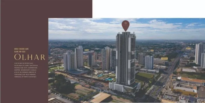 Oportunidade Agio no Edificio Harissa Fernando Correa