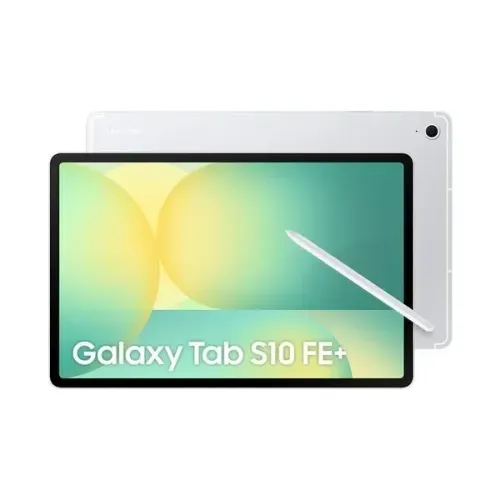 Tablet Samsung Galaxy Tab S10 FE+ WiFi, 128GB