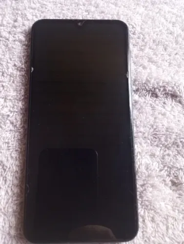 Celular A20 Funcionando Perfeitamente