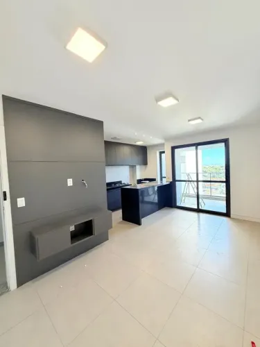 CONDOMINIO ARCH LOCAÇÃO, ARMARIOS PLANEJADOS, 2 VAGAS + DEPOSITO