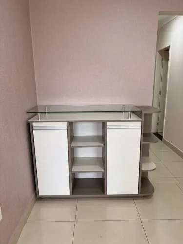Aparador 