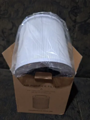 Filtro Air Purifier Filter