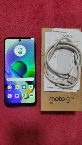celular