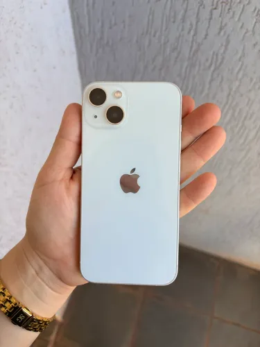 iPhone 13 128gb