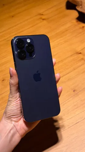 Iphone 14pro Max 