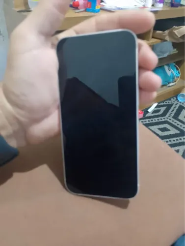 iPhone 14 128gb