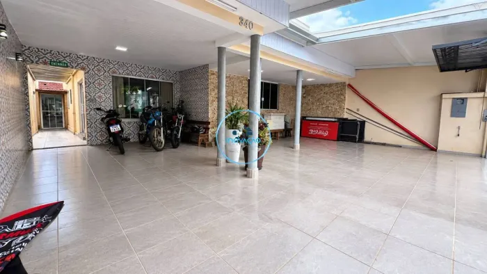 (CA-967) Casa com 3 dormitórios à venda, 260 m² por R$ 900.000 - Centro - São Pedro/SP