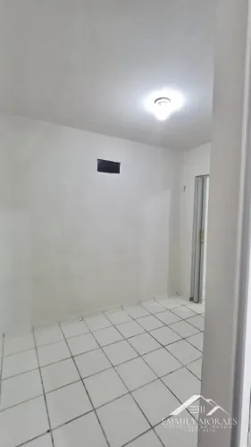 Disponível para Locação - Kitnet com 1/4 - Monte Belo (Neópolis)
