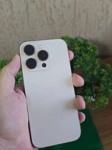Iphone 16 pro 128gb