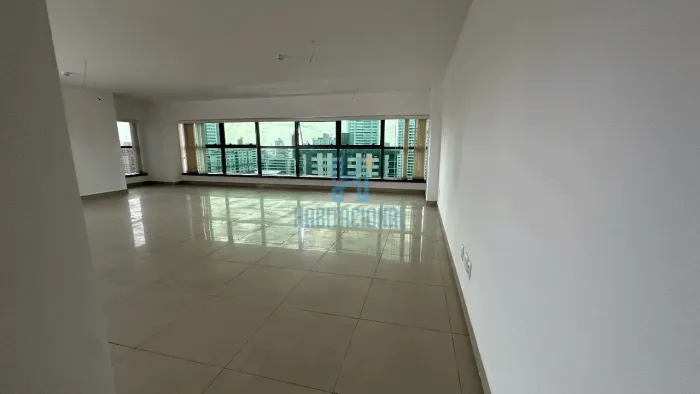 Sala Comercial no Manhattan Business Office à venda, 69 m² por R$ 800.000,00 - Tirol - Nat