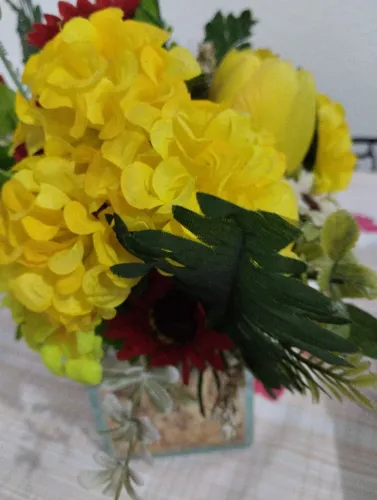 Tudo para sua festa - ? Vai fazer festa? Não compre, alugue! ?