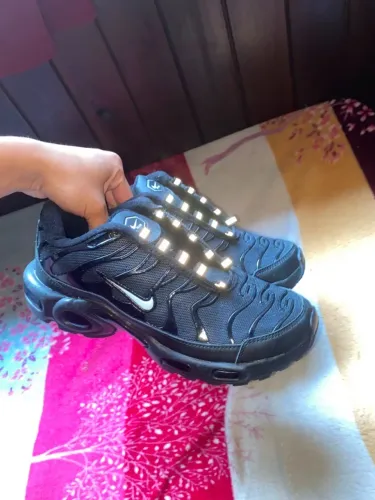Nike Tn réplica