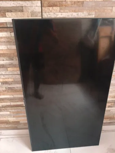 Tv 55 polegadas