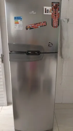 VENDO