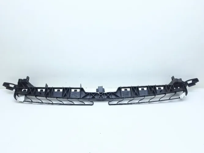 Suporte Grade Vw Jetta Gli 2.0 2023 2024 17A805705