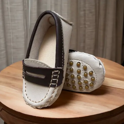 Kit de sapatos para bebês