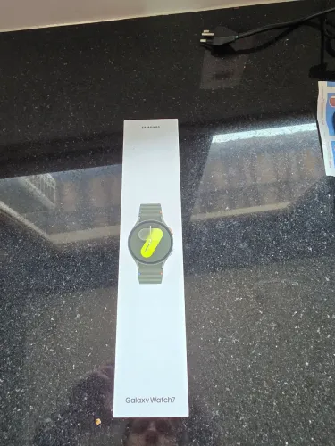 Galaxy watch 7 44mm