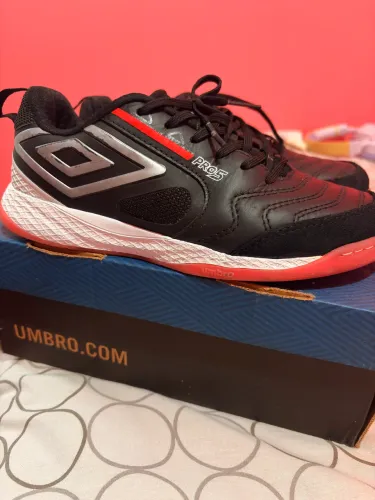 Umbro Pro 5 Futsal