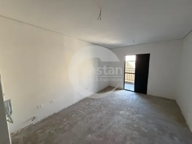 apartamento stúdio de 01 quarto para alugar na mooca