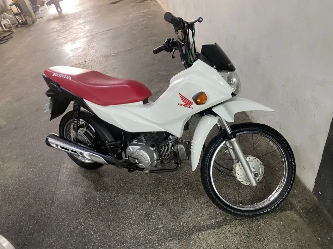 Pop 110 I 2023