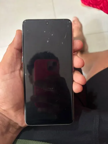 VENDO REDMI 15 PRO 256GB 16 GB RAM